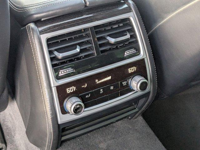 used 2019 BMW 750 car, priced at $23,496