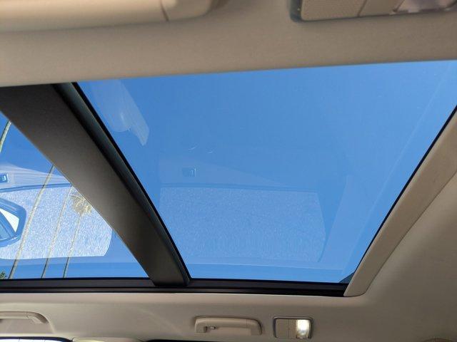 used 2020 Land Rover Range Rover Sport car, priced at $31,999