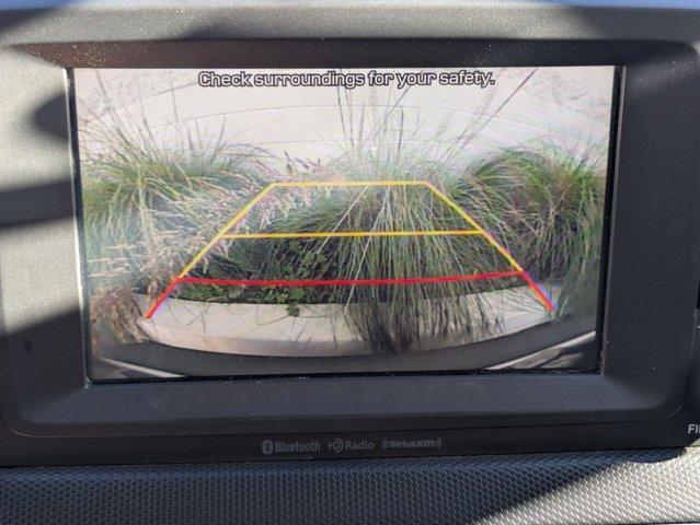 used 2021 Hyundai Kona car, priced at $16,477