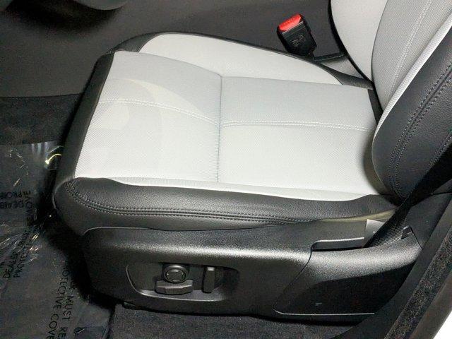 new 2026 Land Rover Range Rover Velar car, priced at $70,992