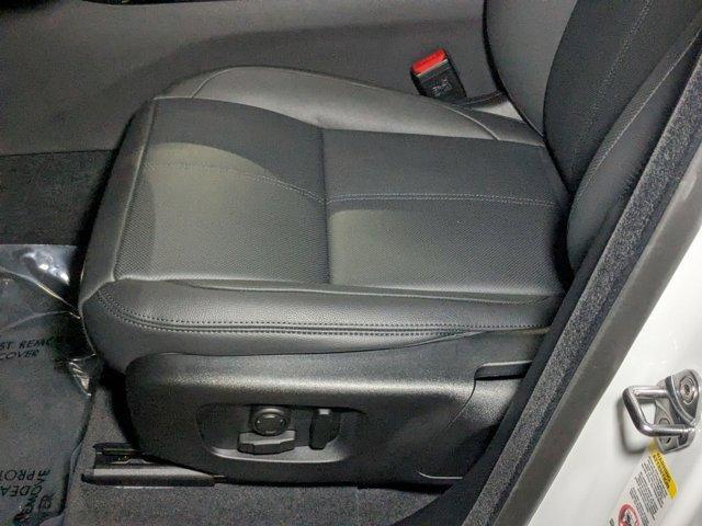 new 2026 Land Rover Range Rover Velar car, priced at $72,531