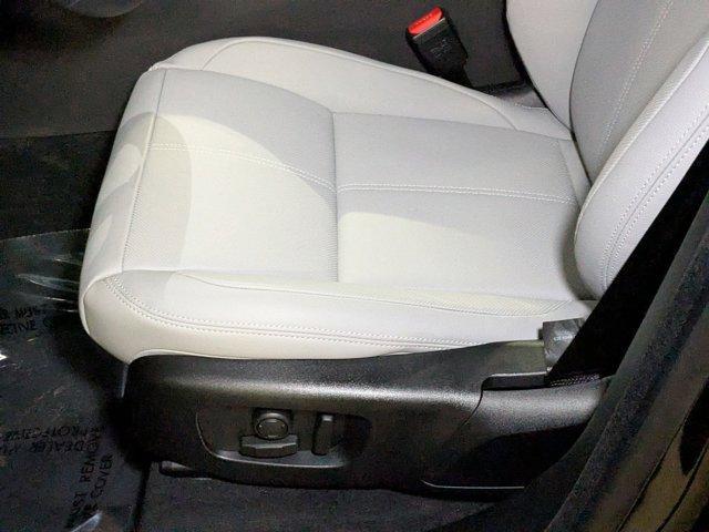 new 2026 Land Rover Range Rover Velar car, priced at $64,992