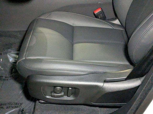 new 2026 Land Rover Range Rover Velar car, priced at $67,342