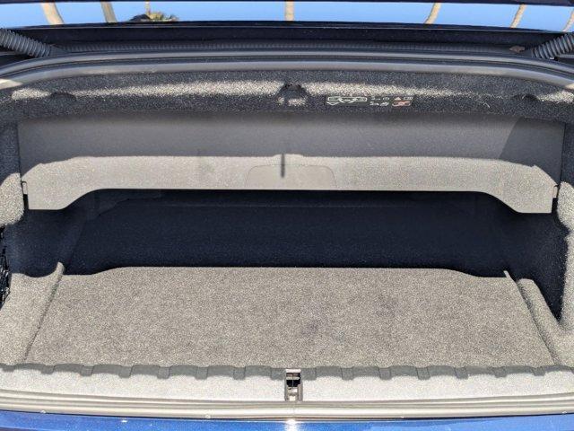 used 2023 BMW M440 car, priced at $49,998