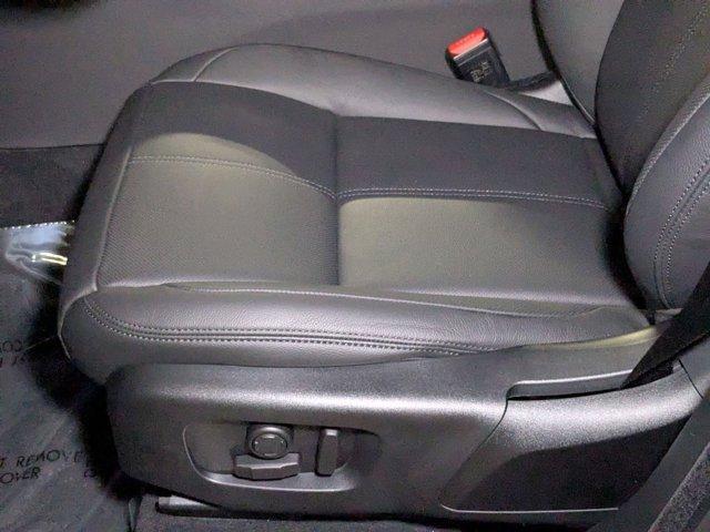 new 2026 Land Rover Range Rover Velar car, priced at $78,982