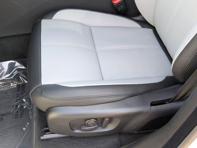 new 2026 Land Rover Range Rover Velar car, priced at $77,422