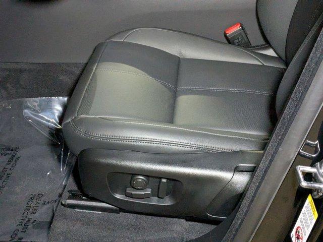 new 2026 Land Rover Range Rover Velar car, priced at $76,112