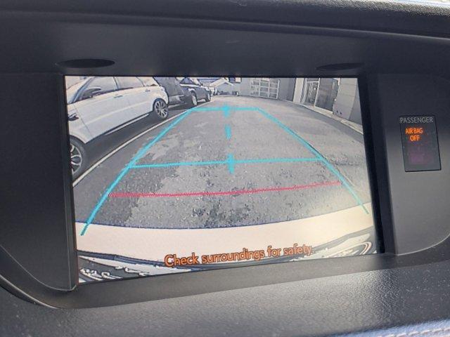 used 2014 Lexus ES 300h car, priced at $16,988