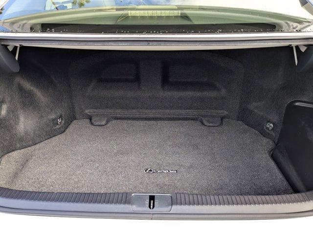 used 2014 Lexus ES 300h car, priced at $16,988