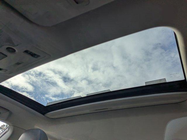 used 2014 Lexus ES 300h car, priced at $16,988