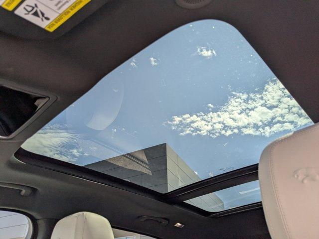 used 2023 Jaguar F-PACE car, priced at $33,966