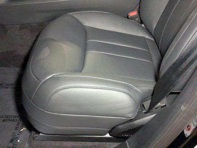 new 2025 Land Rover Range Rover Sport car, priced at $99,851