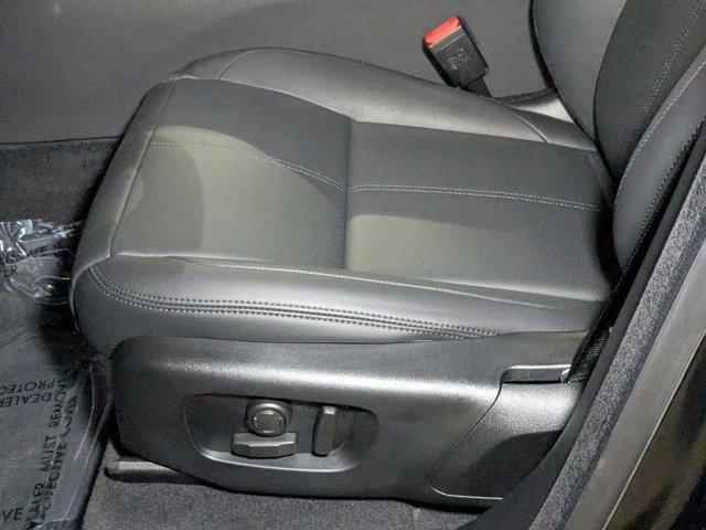 new 2026 Land Rover Range Rover Velar car, priced at $72,682