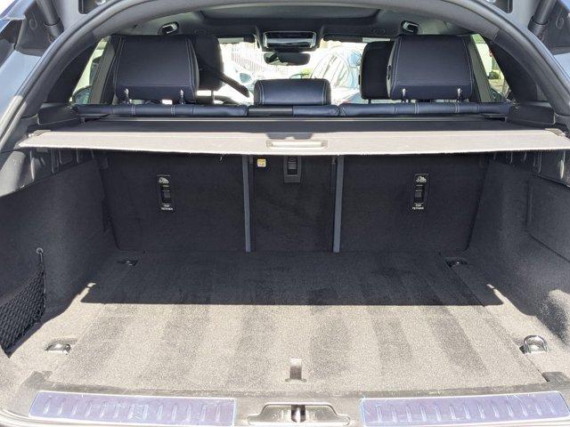 used 2023 Land Rover Range Rover Velar car, priced at $40,966