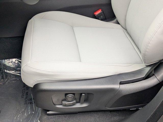 new 2026 Land Rover Range Rover Velar car, priced at $68,462