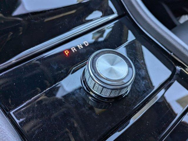 used 2022 Jeep Grand Cherokee L car, priced at $32,999