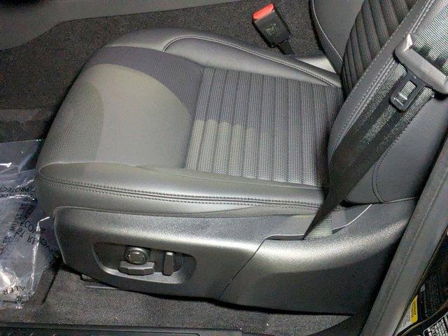 new 2025 Land Rover Discovery Sport car, priced at $52,361