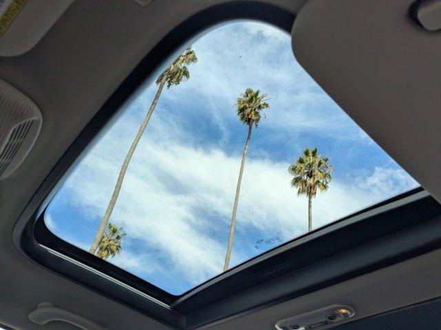 used 2023 MINI Hardtop car, priced at $21,998