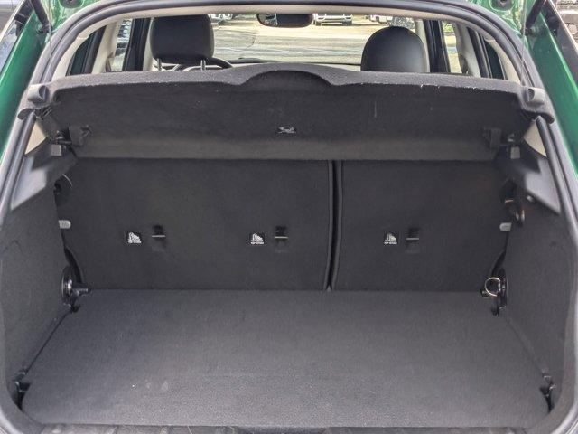 used 2023 MINI Hardtop car, priced at $21,998