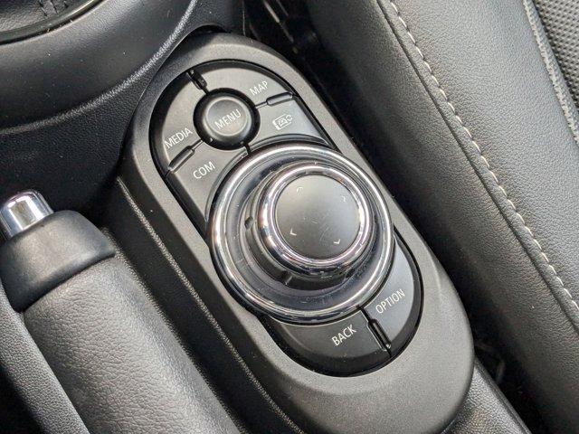 used 2023 MINI Hardtop car, priced at $21,998