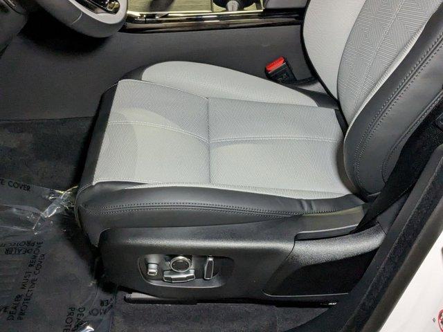 new 2026 Land Rover Range Rover Velar car, priced at $88,212