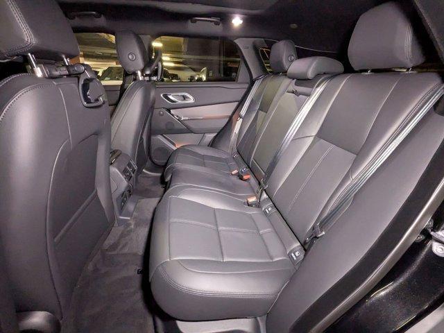 new 2026 Land Rover Range Rover Velar car, priced at $67,932