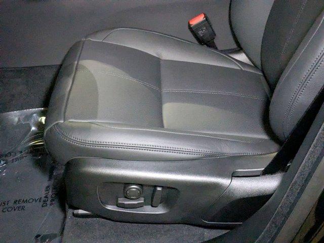 new 2026 Land Rover Range Rover Velar car, priced at $67,932