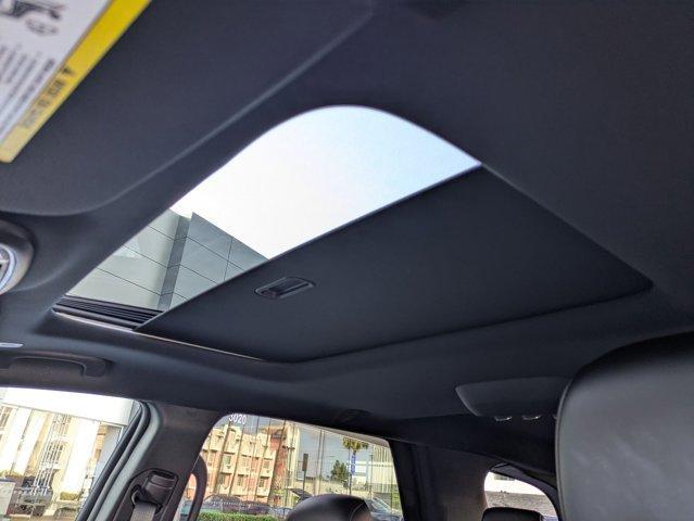 used 2022 Dodge Durango car, priced at $34,588