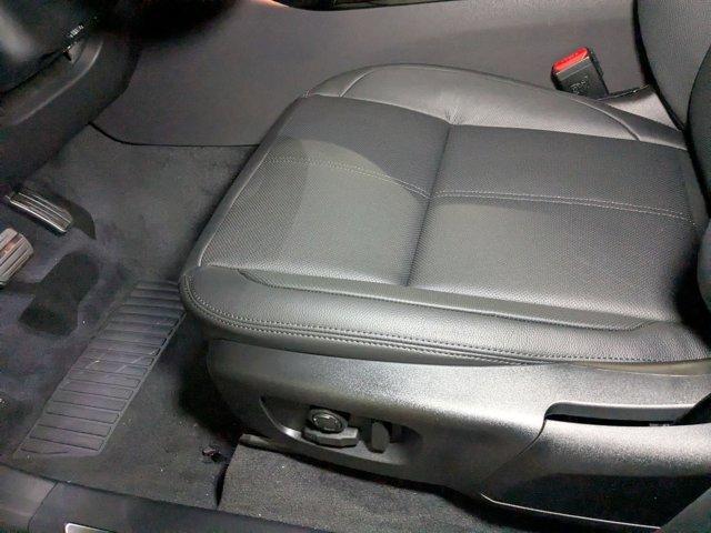 new 2026 Land Rover Range Rover Velar car, priced at $68,012