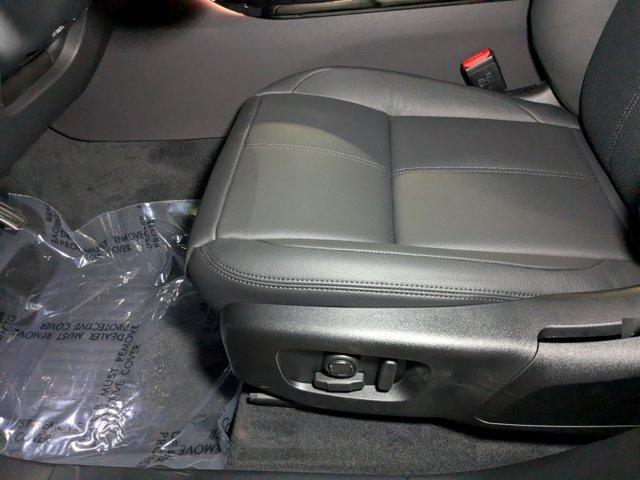 new 2026 Land Rover Range Rover Velar car, priced at $68,962