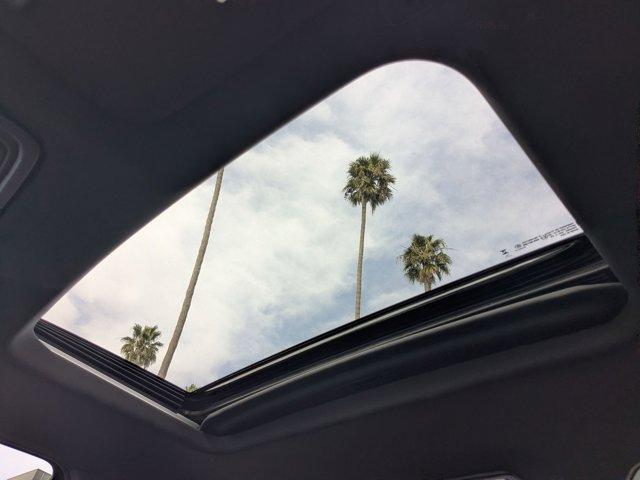 used 2025 Chevrolet Silverado 1500 car, priced at $59,988