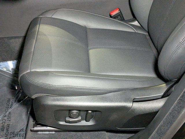 new 2026 Land Rover Range Rover Velar car, priced at $71,641