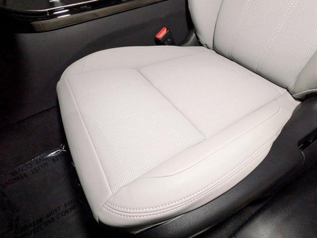 new 2026 Land Rover Range Rover Velar car, priced at $67,862