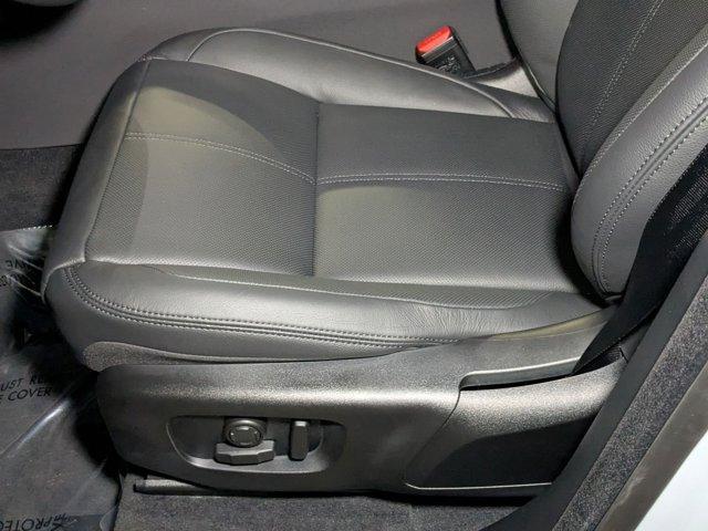 new 2026 Land Rover Range Rover Velar car, priced at $72,982