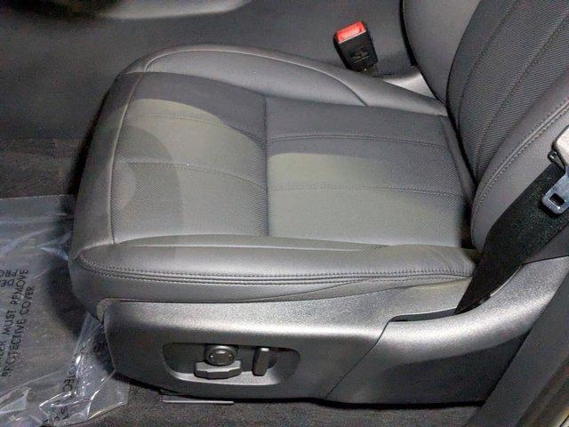 new 2026 Land Rover Range Rover Evoque car, priced at $56,441