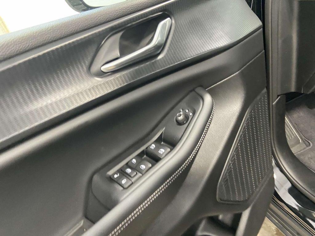 new 2025 Jeep Grand Cherokee car, priced at $39,088