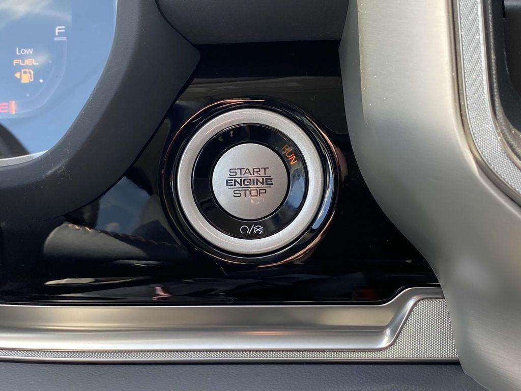 new 2025 Ram 1500 car, priced at $80,846