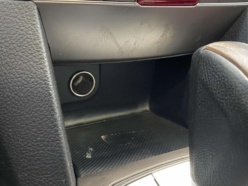 used 2013 Subaru Outback car, priced at $7,994