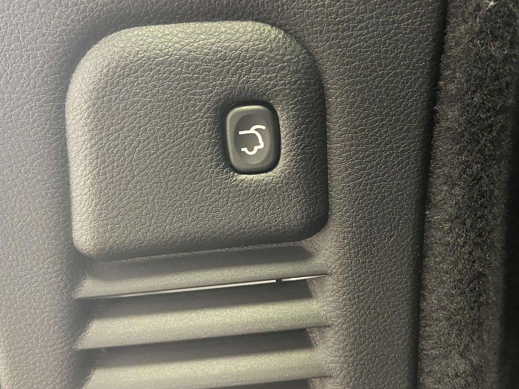 new 2025 Dodge Durango car, priced at $37,444