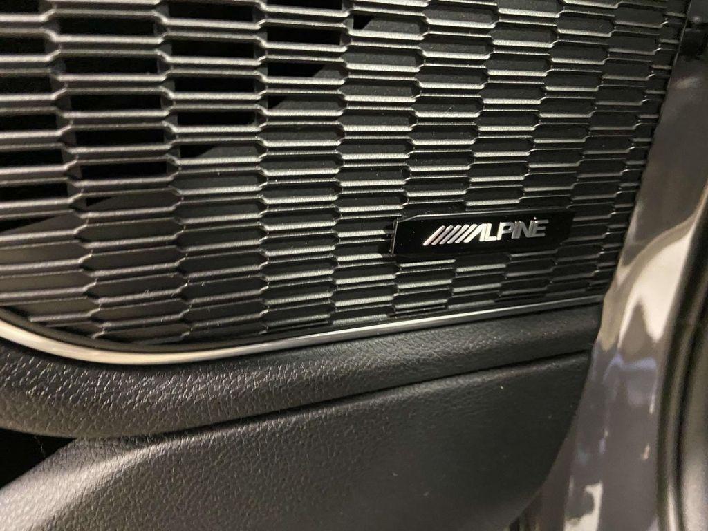 new 2025 Jeep Grand Cherokee L car, priced at $63,444