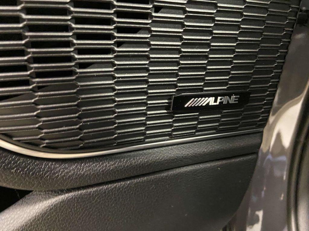 new 2025 Jeep Grand Cherokee L car, priced at $64,444