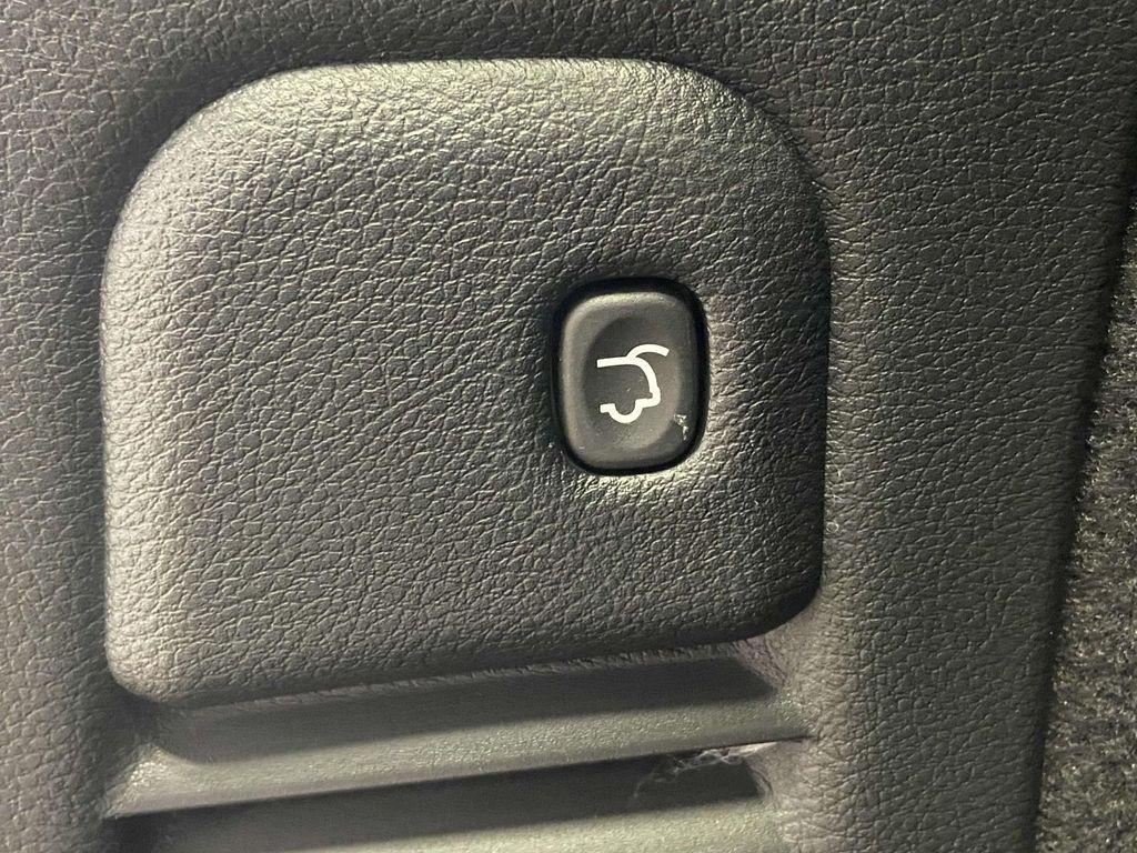 new 2025 Dodge Durango car, priced at $42,410