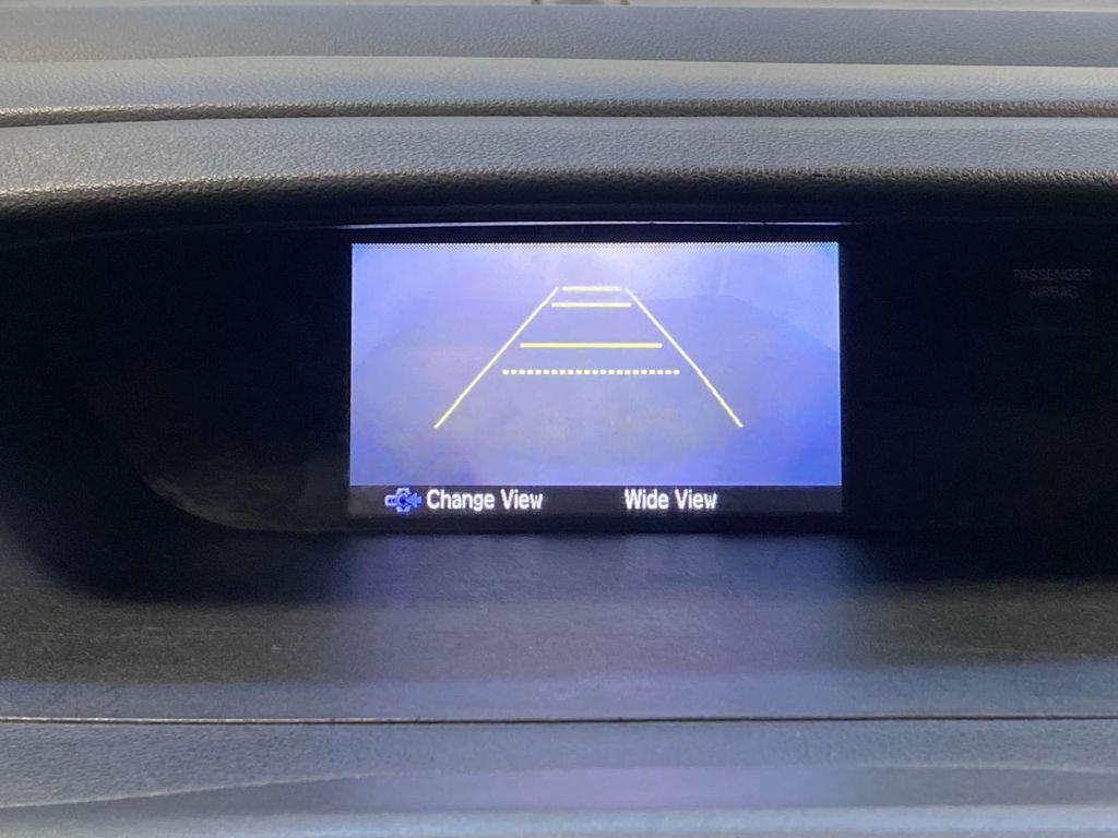 used 2014 Honda CR-V car, priced at $12,364