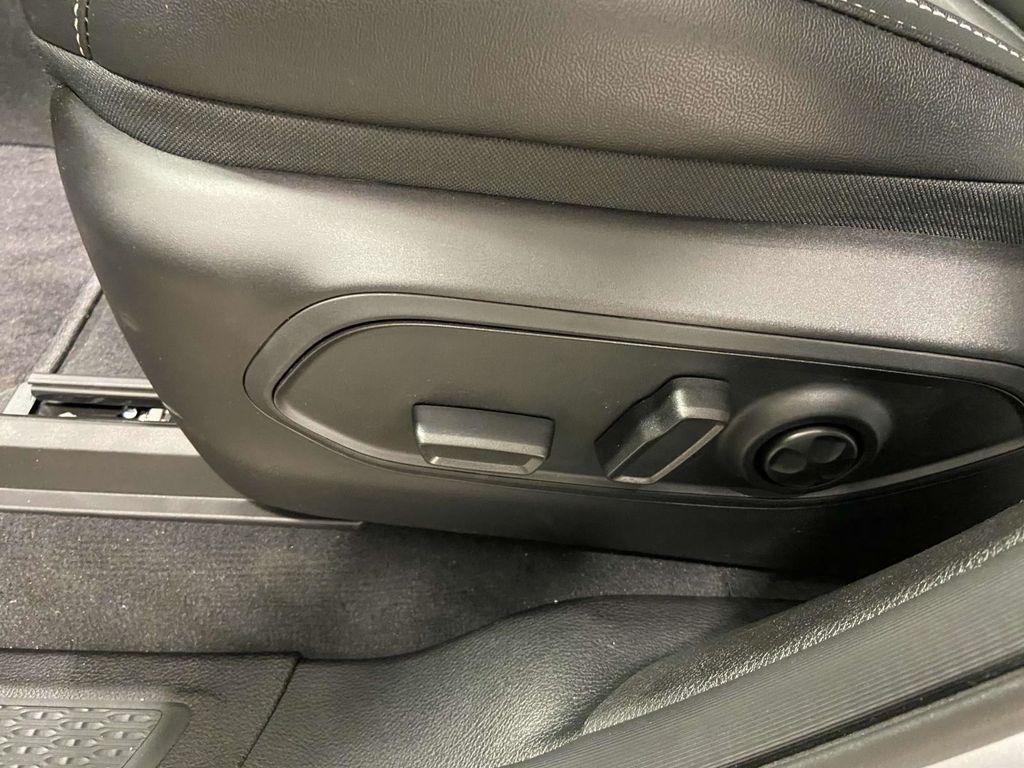 new 2025 Jeep Grand Cherokee L car, priced at $41,230
