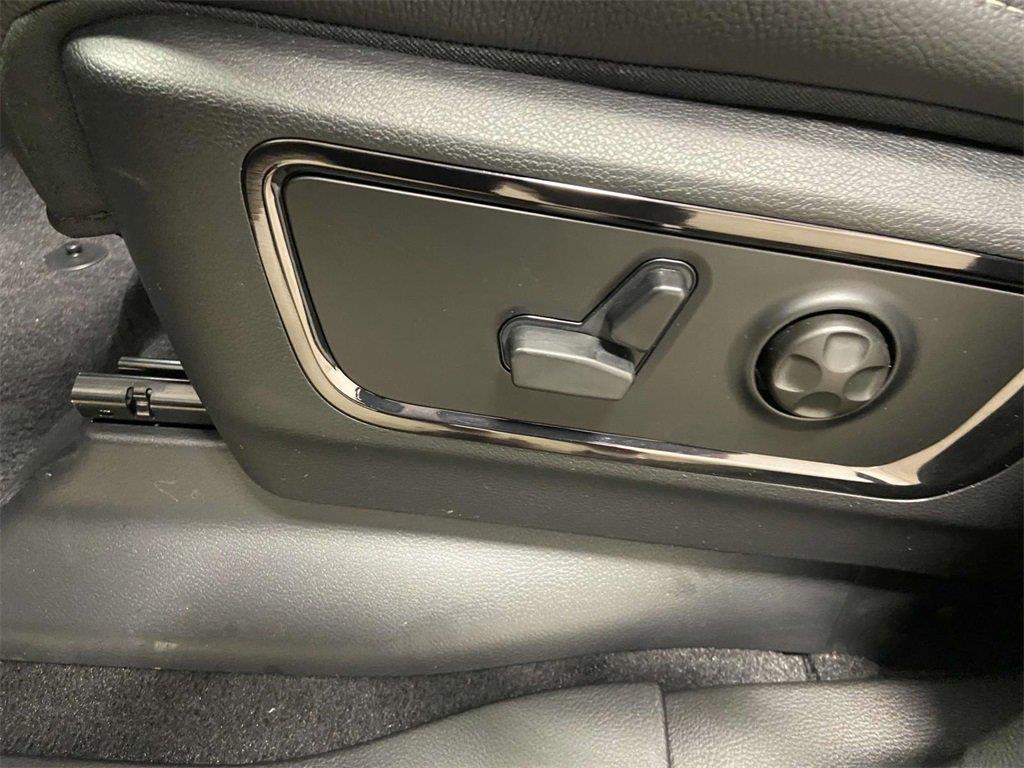 new 2025 Ram 1500 car, priced at $69,524