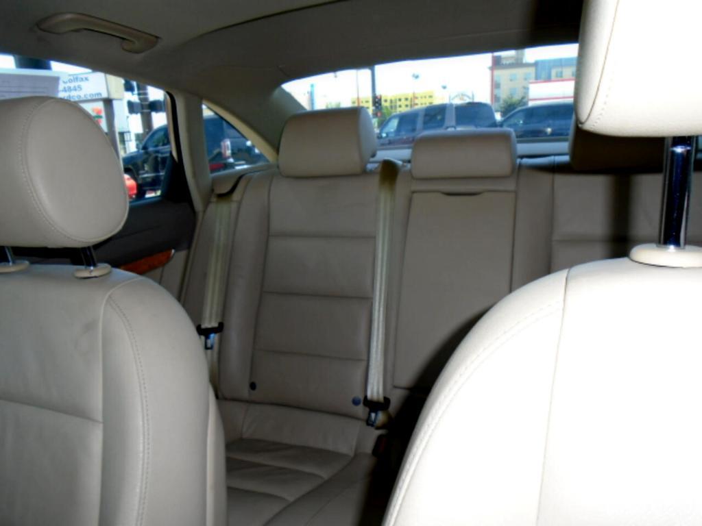 used 2006 Audi A6 car, priced at $6,400