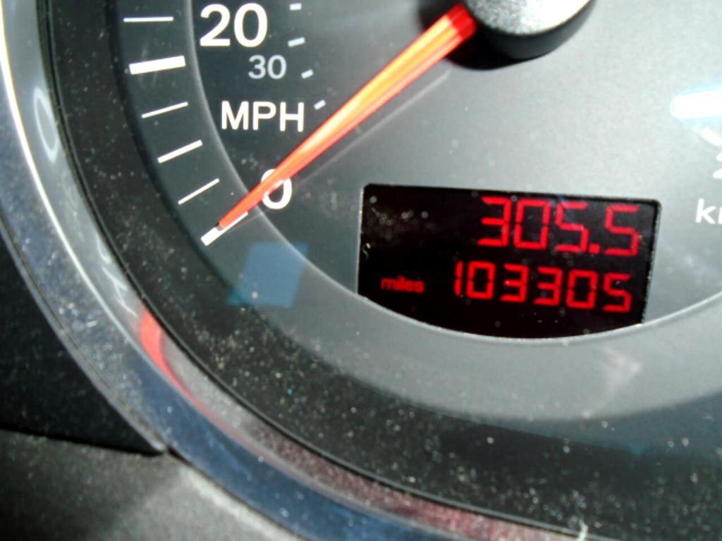 used 2006 Audi A6 car, priced at $6,400