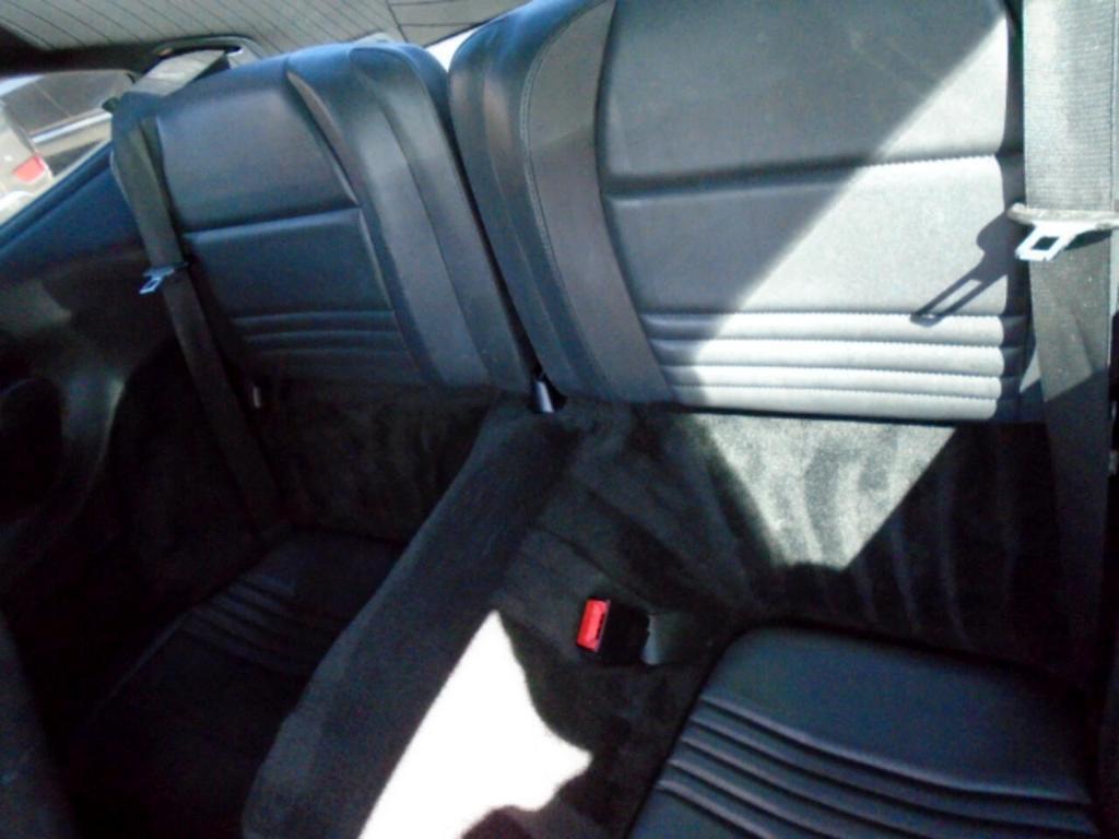 used 1999 Porsche 911 car, priced at $24,000