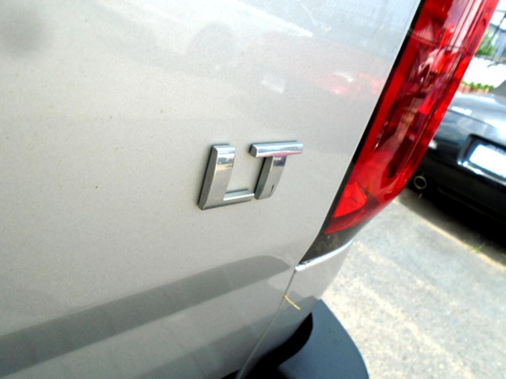 used 2019 Chevrolet Colorado car, priced at $16,997