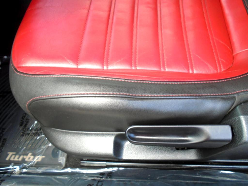 used 2013 Volkswagen Beetle car, priced at $12,400